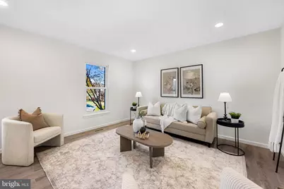 1003 Towson Drive, Abingdon, MD 21009 - Photo 6