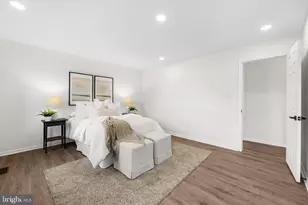 1003 Towson Dr, Abingdon, MD 21009 - Photo 20