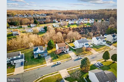 1003 Towson Drive, Abingdon, MD 21009 - Photo 42