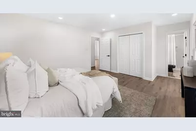 1003 Towson Drive, Abingdon, MD 21009 - Photo 22