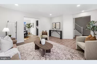 1003 Towson Drive, Abingdon, MD 21009 - Photo 8