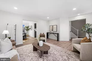 1003 Towson Dr, Abingdon, MD 21009 - Photo 8