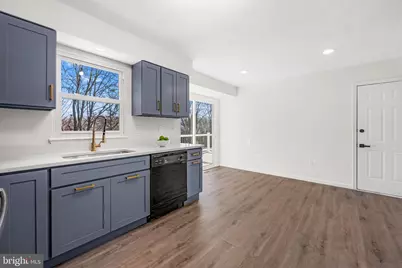 1003 Towson Drive, Abingdon, MD 21009 - Photo 14