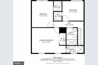 1003 Towson Drive, Abingdon, MD 21009 - Photo 10