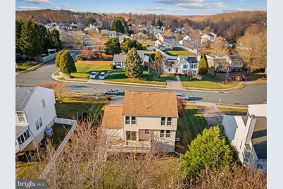 1003 Towson Drive, Abingdon, MD 21009 - Photo 46