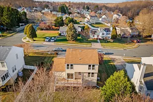 1003 Towson Dr, Abingdon, MD 21009 - Photo 46