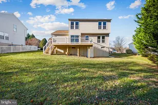 1003 Towson Dr, Abingdon, MD 21009 - Photo 34