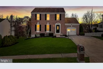 1003 Towson Drive, Abingdon, MD 21009 - Photo 1