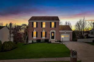 1003 Towson Dr, Abingdon, MD 21009 - Photo 1