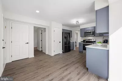 1003 Towson Drive, Abingdon, MD 21009 - Photo 16