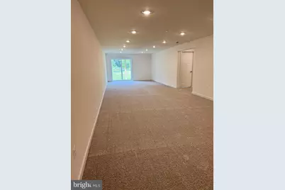 706 Aldora Drive #102 HARPER, Aberdeen, MD 21001 - Photo 40