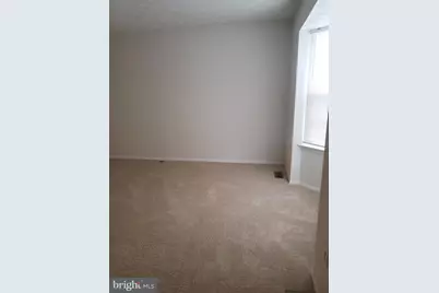 923 Pentwood Court, Bel Air, MD 21014 - Photo 2