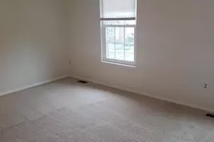 923 Pentwood Ct, Bel Air, MD 21014 - Photo 6