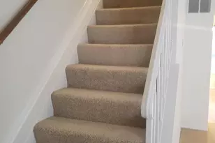 923 Pentwood Ct, Bel Air, MD 21014 - Photo 4