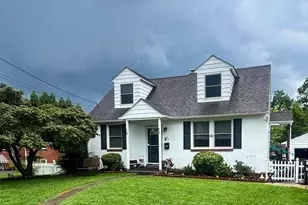 108 Archer St, Bel Air, MD 21014 - Photo 2