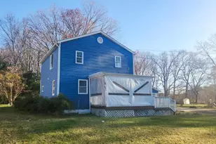755 Mahan Rd, Aberdeen, MD 21001 - Photo 2