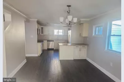 755 Mahan Road, Aberdeen, MD 21001 - Photo 6