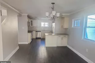 755 Mahan Rd, Aberdeen, MD 21001 - Photo 6