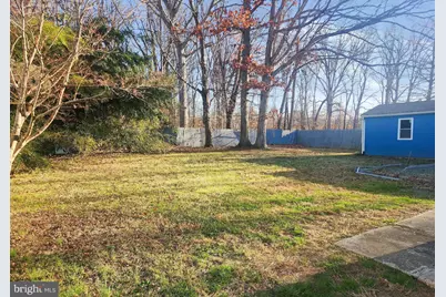 755 Mahan Road, Aberdeen, MD 21001 - Photo 16