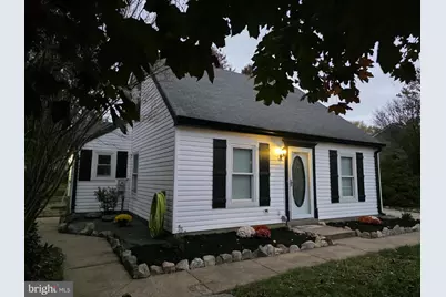 906 Edmund Street, Aberdeen, MD 21001 - Photo 1