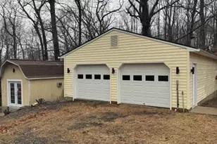 2526 Sandy Hook Rd, Forest Hill, MD 21050 - Photo 2