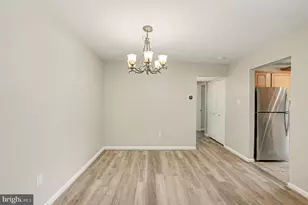 203 Crosse Pointe 1D Ct, Abingdon, MD 21009 - Photo 10