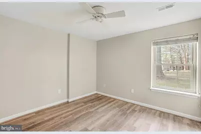 203 Crosse Pointe 1D Court #1D, Abingdon, MD 21009 - Photo 28