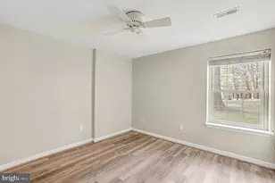 203 Crosse Pointe 1D Ct, Abingdon, MD 21009 - Photo 28