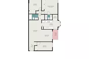 203 Crosse Pointe 1D Ct, Abingdon, MD 21009 - Photo 34