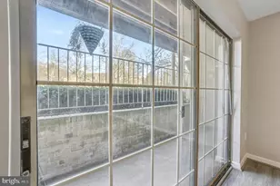 203 Crosse Pointe 1D Ct, Abingdon, MD 21009 - Photo 12