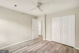 203 Crosse Pointe 1D Ct, Abingdon, MD 21009 - Photo 24