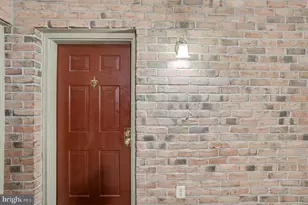 203 Crosse Pointe 1D Ct, Abingdon, MD 21009 - Photo 4