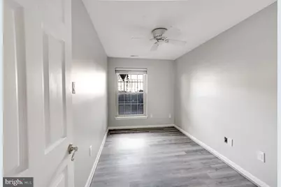 203 Crosse Pointe 1D Court #1D, Abingdon, MD 21009 - Photo 20