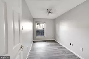 203 Crosse Pointe 1D Ct, Abingdon, MD 21009 - Photo 20