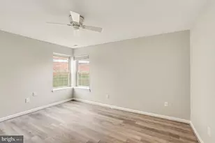 203 Crosse Pointe 1D Ct, Abingdon, MD 21009 - Photo 22