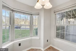 203 Crosse Pointe 1D Ct, Abingdon, MD 21009 - Photo 18