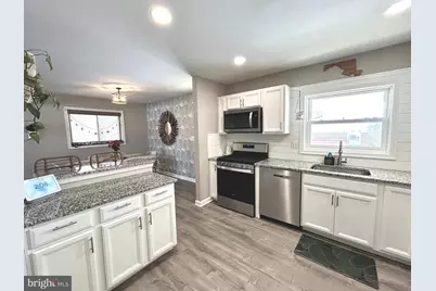 1522 Southview Road, Bel Air, MD 21015 - Photo 2