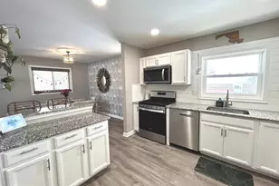 1522 Southview Rd, Bel Air, MD 21015 - Photo 2