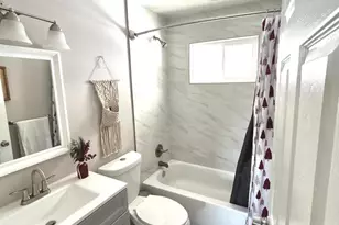 1522 Southview Rd, Bel Air, MD 21015 - Photo 4