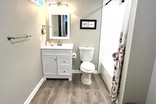 1522 Southview Rd, Bel Air, MD 21015 - Photo 6