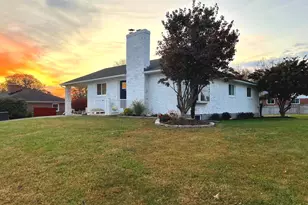 1522 Southview Rd, Bel Air, MD 21015 - Photo 1