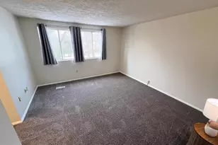 3102 Holly Berry Ct, Abingdon, MD 21009 - Photo 22