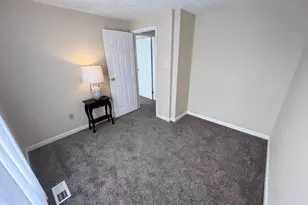 3102 Holly Berry Ct, Abingdon, MD 21009 - Photo 32