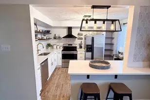 3102 Holly Berry Ct, Abingdon, MD 21009 - Photo 12