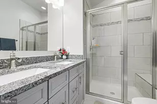 1225 Fenwick Rd, Aberdeen, MD 21001 - Photo 34