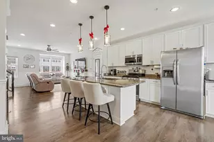 1225 Fenwick Rd, Aberdeen, MD 21001 - Photo 16