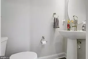 1225 Fenwick Rd, Aberdeen, MD 21001 - Photo 26