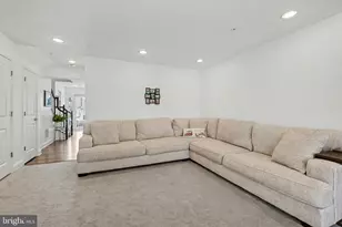 1225 Fenwick Rd, Aberdeen, MD 21001 - Photo 24