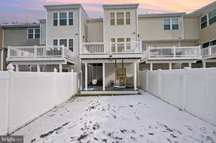 1225 Fenwick Rd, Aberdeen, MD 21001 - Photo 48