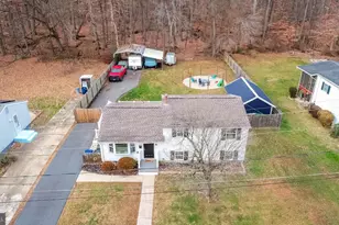 438 Chestnut St, Aberdeen, MD 21001 - Photo 28
